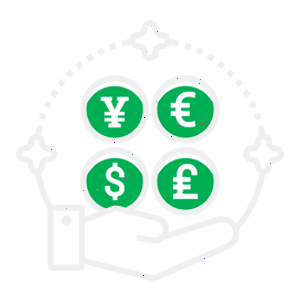 Lumventaro Prime AI investment