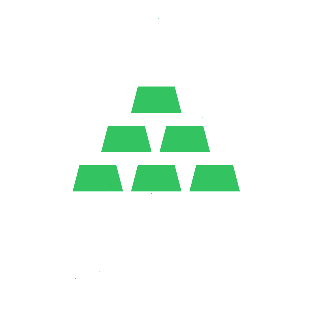 Lumventaro Prime trading analytics