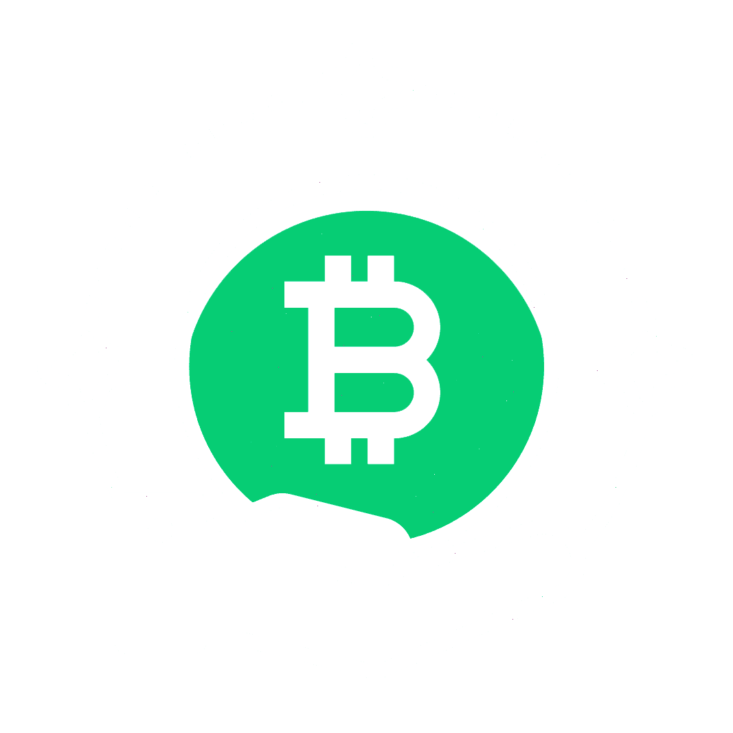 Lumventaro Prime automated investment