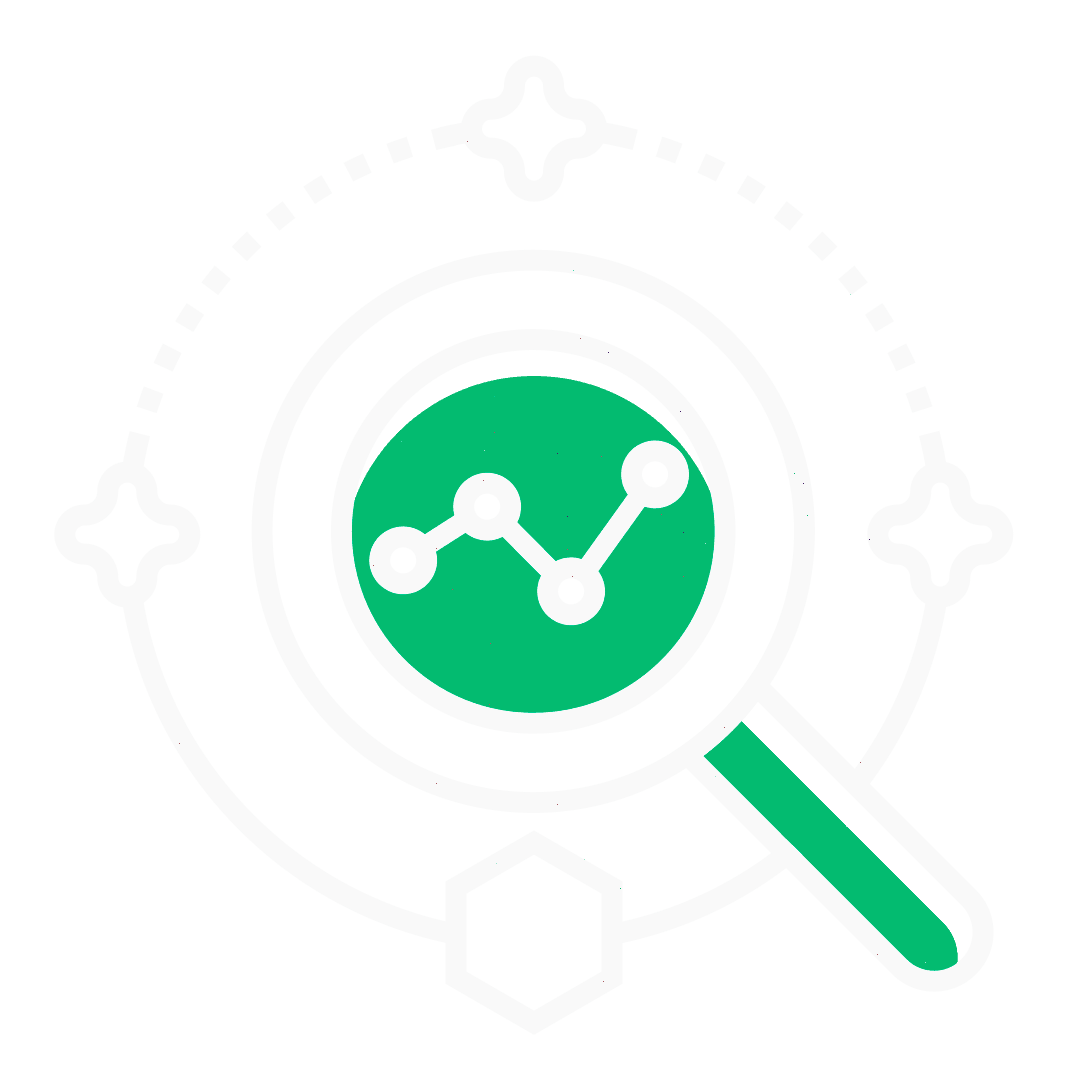 Lumventaro Prime finance tools